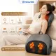 Gối Massage Hồng Ngoại BOMIDI MP1 PRO slide 2
